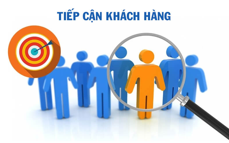 Khám phá lợi ích từ thiết kế web doanh nghiệp hiện đại